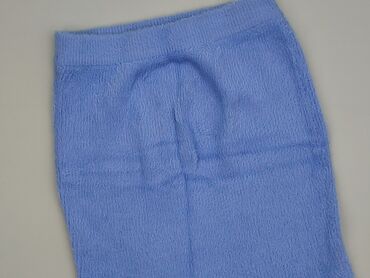 obcisła spódnica: Bershka, Women`s skirt, size M (EU 38)
