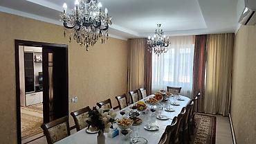 Продажа коттеджей и домов: Продается большой дом со всеми удобствами площадью 160м2 (14.5) в — 2