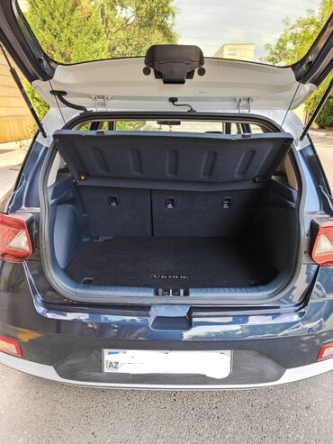 Hyundai: Hyundai : 1.6 l | 2021 il Krossover — 6