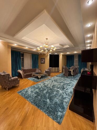 Divan və kreslo dəstləri: Divan, Jurnal masası, Bazasız -da lalafo.az — 5 Divan və kreslo dəstləri: Divan, Jurnal masası, Bazasız — 5