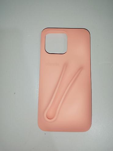 Чехлы: Чехлы на iPhone 15 Pro Max Цена по отдельности: Rhode — 450 Пушистый at lalafo.kg — 5 Чехлы: Чехлы на iPhone 15 Pro Max Цена по отдельности: Rhode — 450 Пушистый — 5