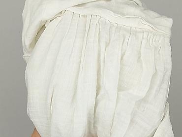reserved sukienki biale: Reserved, Sukienka damska, rozmiar 2XS — 6