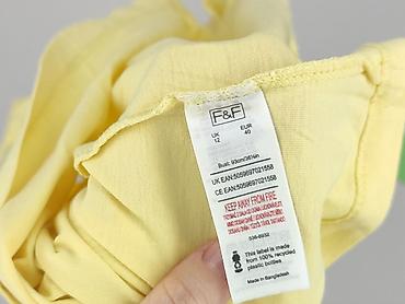 romwe top: F&F, Top damski, rozmiar M — 4
