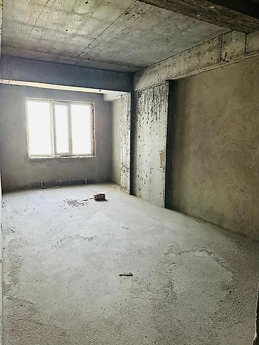 бу прихожки: Дверь для подъезда, Новый, Металлическая — 10
