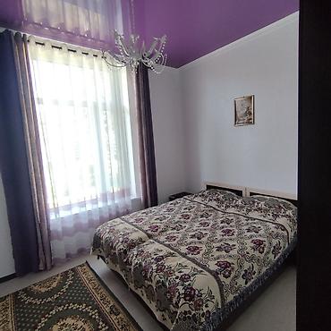 Продажа коттеджей и домов: Иссык-Куль Чок-Тал пансионат"Париж" круглый год. теплые полы уютный — 18