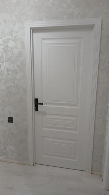 20 ci sahede satilan evler 2025: Yaşayış kompleksi: 28 Residence • Müasir, hündürmərtəbəli premium — 3