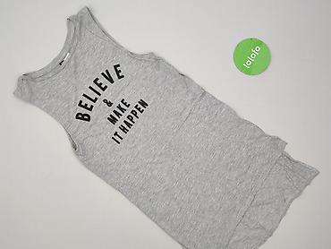 billie eilish: H&M Divided, Top damski, rozmiar S — 2