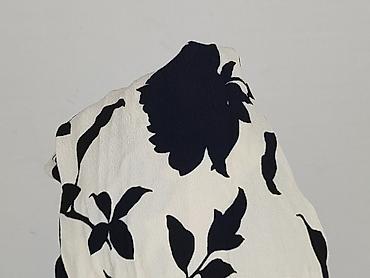 maxi spódnica: H&M, Spódnica damska, rozmiar M — 6
