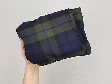 primark belts: Topman, Chinosy dla mężczyzn, rozmiar L — 6