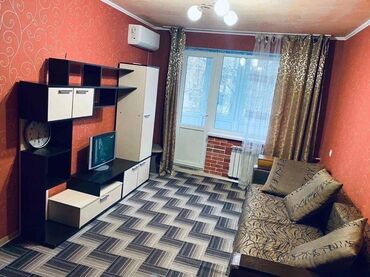 дом арча бешик аренда: 1 бөлмө, Кыймылсыз мүлк агенттиги, Чогуу жашоосу жок, Толугу менен эмереги бар