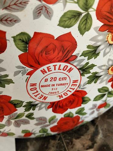 perdeler islenmis: Hamisi birlikdə tecılı 65 man,evden cixmalidi,ünvan bine — 3