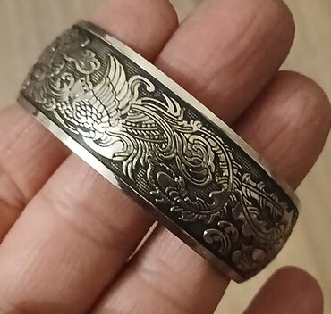 Bilərziklər: Bilərzik — 10