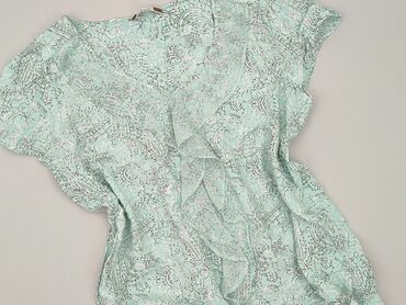 Kobiety: Next, Bluzka damska, 3XL