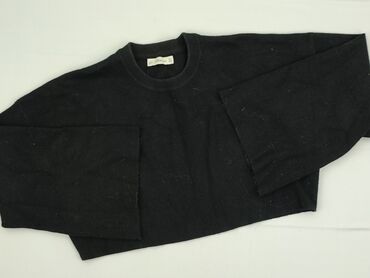 Zara, Светр жіночий, M