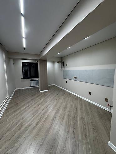 Продажа квартир: 4 комнаты, 113 м², Элитка, 2 этаж, Дизайнерский ремонт — 7