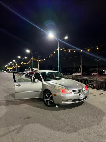 тойота виндом мотор: Toyota Windom: 2003 г., 3 л, Автоматические, Газ, Седан
