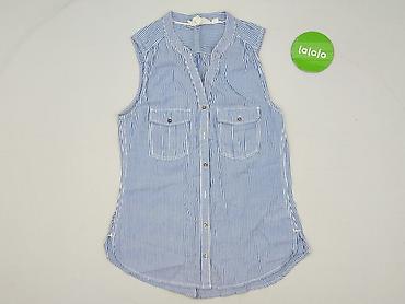 moda h: H&M, Koszula damska, rozmiar S — 2