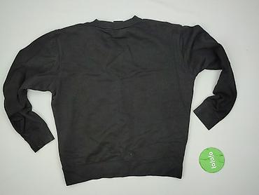 alphar one bluza: Bluza dla mężczyzn, rozmiar M — 3