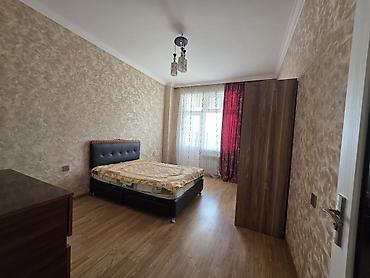 Mənzil kirayələyirəm: 2 otaqlı, 57 kv. m — 10