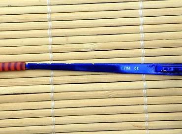 Naočare: MODO i Agatha Ruiz de la Prada diptrijski okvir ORIGINAL. Cena za — 14