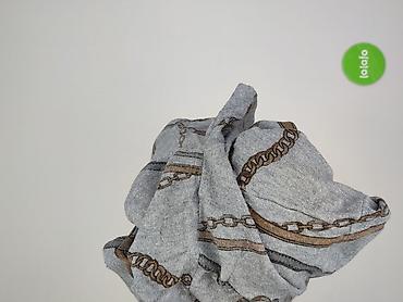 just cavalli bluzy: Just Cavalli, Bluzka damska, rozmiar 3XL — 6
