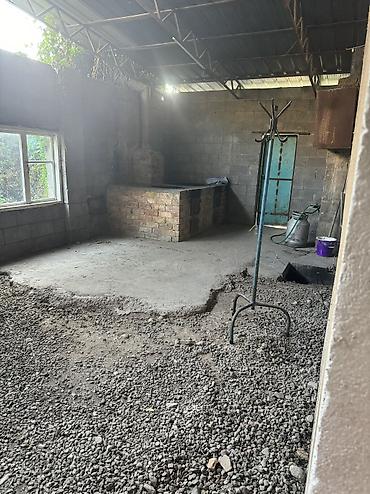 Продажа коттеджей и домов: 4 комнаты, 55 м², 30 соток, Садовое (ГЭС-3), Собственник — 16