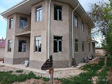 в7 16: Монтаж и замена окон ПВХ под ключ - Изготовление и установка — 5