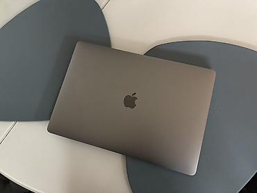 microsoft surface laptop 5: Процессор: Intel Core i7, 4 ядра, 2,9 ГГц. Оперативная память: 16 ГБ — 1