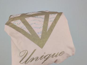 vinted strona: Bluzka damska, rozmiar One size — 6