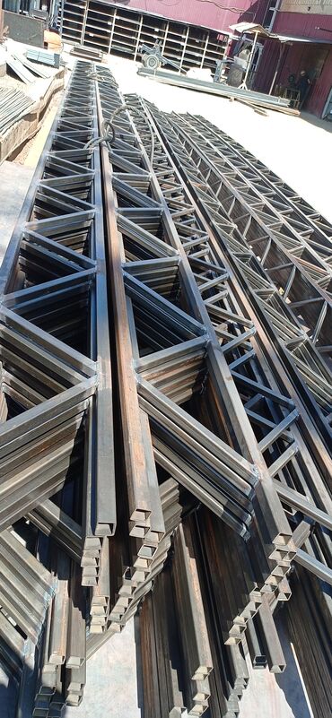 Канцтовары: Фермалар💥 Навестер💥 Аркалар💥
Оптом баада 💥
Россия металл at lalafo.kg — 12 Канцтовары: Фермалар💥 Навестер💥 Аркалар💥
Оптом баада 💥
Россия металл — 12