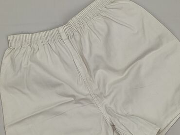 Shorts for women, Gym, size S (EU 36)