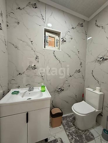 Продажа коттеджей и домов: Срочно продается дом Количество комнат: 4 • (5) Соток Площадь: 98м2 — 7