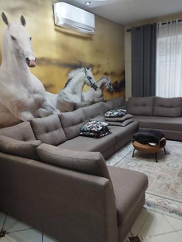 Продажа коттеджей и домов: Продается Дом в Орто-Сае ✨ Дом кирпичный строили для себя ! at lalafo.kg — 16 Продажа коттеджей и домов: Продается Дом в Орто-Сае ✨ Дом кирпичный строили для себя ! — 16