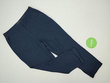 mohito ciao: Mohito, Spodnie materiałowe damskie, rozmiar S — 2