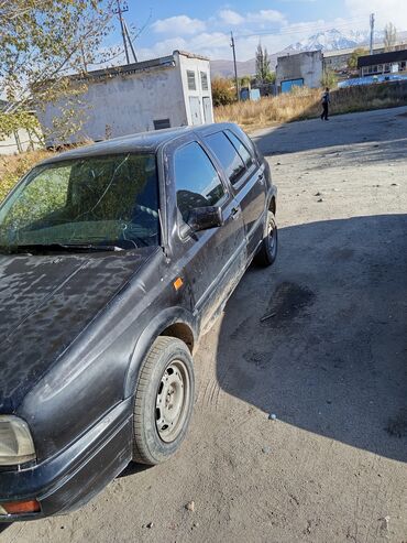 какая машина подойдет для яндекс такси бишкек: Volkswagen Golf: 1992 г., 1.8 л, Механика, Бензин, Хетчбек