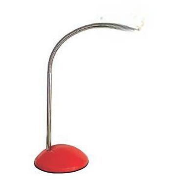 2cm: Stona lampa led 
Stona lampa led 
Tip:led — 1