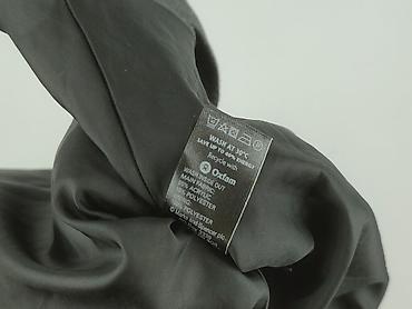 rozmiar m: Marks & Spencer, Sukienka damska, rozmiar S — 5