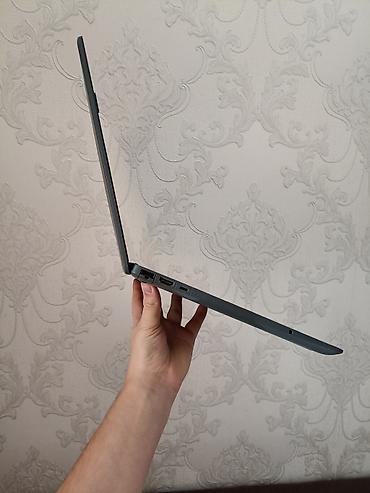 hp noutbuk: 🔥 HP Notebook G9 — GÜCLÜ VƏ SÜRƏTLİ NOUTBUK! 💻 ⚡ Intel Core i5 — — 3