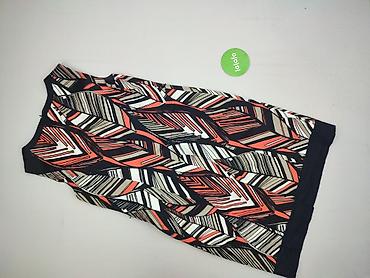gerry weber s: Gerry Weber, Sukienka damska, rozmiar XL — 3