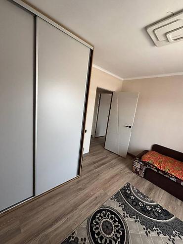 Продажа коттеджей и домов: Продаю 5 комнатный дом Адрес: Рухий Мурас 2 Серия: дом Этаж: 2 этажа — 24