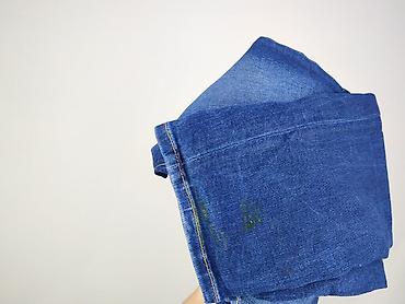tommy: Tommy Hilfiger, Jeansy dla mężczyzn, rozmiar L — 6