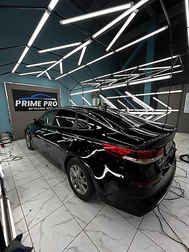 k5 optima: Kia Optima: 2019 г., 2.4 л, Автомат, Бензин, Седан — 2