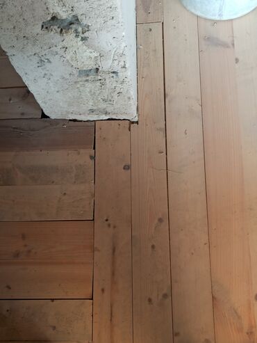 Digər ixtisaslar: Salam dəyərli həmkarlar və iş gördürən şəxslər. Bu işi hansısa ustalar -da lalafo.az — 20 Digər ixtisaslar: Salam dəyərli həmkarlar və iş gördürən şəxslər. Bu işi hansısa ustalar — 20