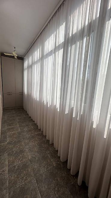 3 комнаты, 125 м², Элитка, 3 этаж, Евроремонт