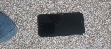 айфон 5s 16gb черный: IPhone 7 Plus, Колдонулган