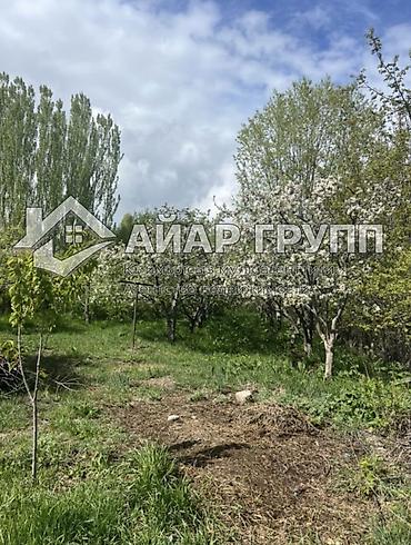 Продажа коттеджей и домов: 🔷 СРОЧНО! Продается дом на Иссык-Куле 🔷 📍 с. Бостери (поворот на — 7