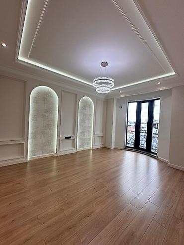 Продажа коттеджей и домов: Дом 300 м² в Арча-Бешик Просторный современный дом с выразительной — 4