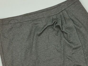 lidl spódniczki: QUIOSQUE, Women`s skirt, size 4XL