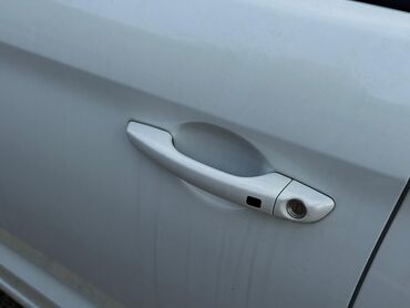 Hyundai: Hyundai Avante: 2019 г., 1.6 л, Вариатор, Бензин, Седан — 21