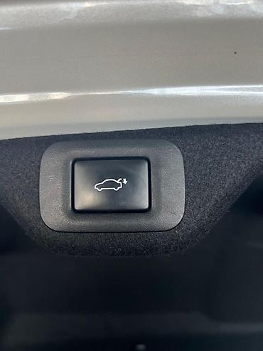 Lexus: Lexus ES: 2020 г., 2.5 л, Гибрид at lalafo.kg — 17 Lexus: Lexus ES: 2020 г., 2.5 л, Гибрид — 17